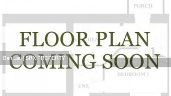 Blk 313A Anchorvale Road (Sengkang), HDB 5 Rooms #222357301